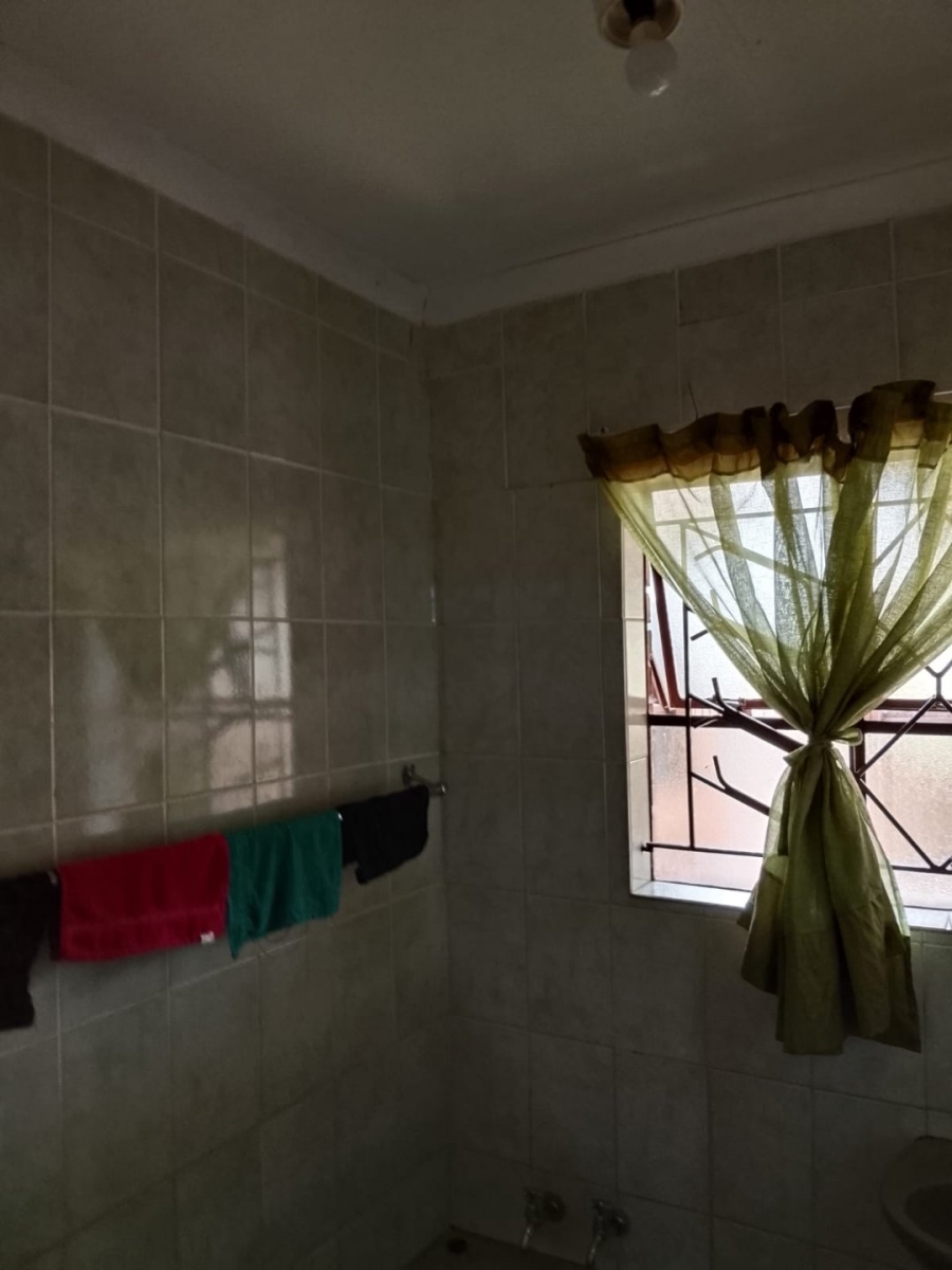 3 Bedroom Property for Sale in Alabama North West